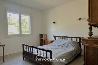 achat maison villefranche-de-rouergue 12200