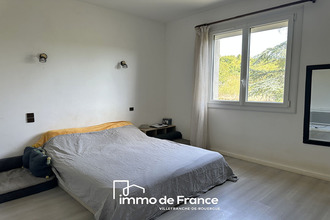 achat maison villefranche-de-rouergue 12200