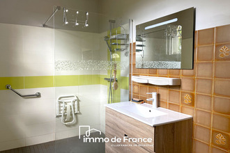 achat maison villefranche-de-rouergue 12200