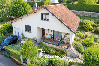 achat maison villefranche-de-rouergue 12200