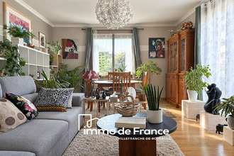 achat maison villefranche-de-rouergue 12200