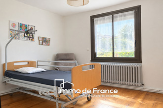achat maison villefranche-de-rouergue 12200