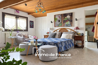 achat maison villefranche-de-rouergue 12200