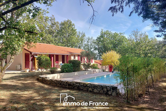 achat maison villefranche-de-rouergue 12200
