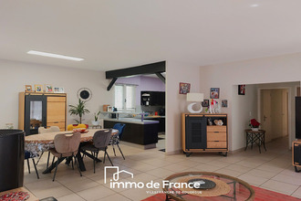 achat maison villefranche-de-rouergue 12200