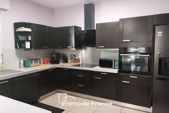 achat maison villefranche-de-rouergue 12200