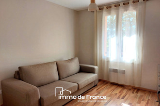 achat maison villefranche-de-rouergue 12200