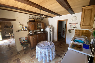 achat maison villefranche-du-perigord 24550