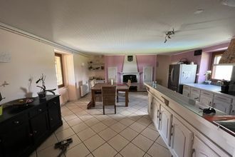 achat maison villefranche-du-perigord 24550