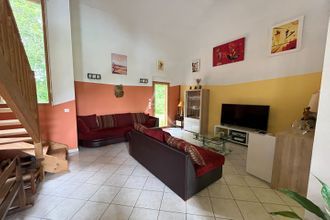 achat maison villefranche-du-perigord 24550