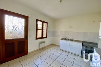 achat maison villefranche-du-perigord 24550