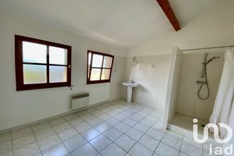 achat maison villefranche-du-perigord 24550