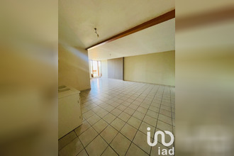 achat maison villefranche-du-perigord 24550