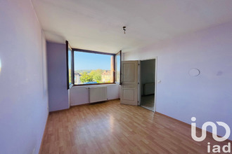 achat maison villefranche-du-perigord 24550