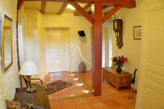 achat maison villefranche-du-perigord 24550