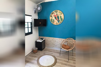 achat maison villefranche-du-perigord 24550