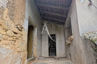 achat maison villefranche-du-perigord 24550