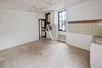 achat maison villefranche-du-perigord 24550