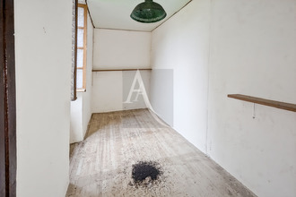 achat maison villefranche-du-perigord 24550