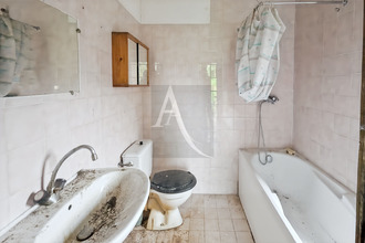 achat maison villefranche-du-perigord 24550