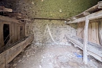 achat maison villefranche-du-perigord 24550