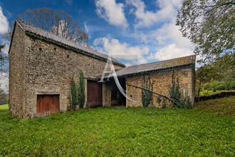 achat maison villefranche-du-perigord 24550