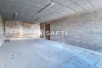 achat maison villefranche-du-perigord 24550