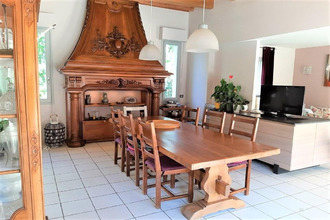 achat maison villefranche-du-perigord 24550
