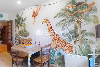 achat maison villefranche-du-perigord 24550