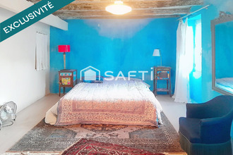 achat maison villefranche-du-perigord 24550