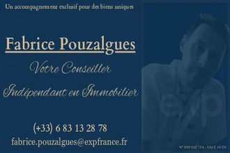 achat maison villefranche-du-perigord 24550