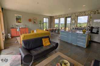 achat maison villefranche-du-perigord 24550