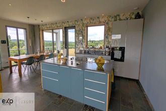 achat maison villefranche-du-perigord 24550