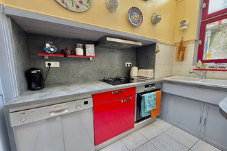 achat maison villefranche-du-perigord 24550