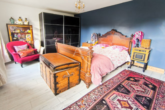 achat maison villefranche-du-perigord 24550