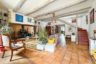 achat maison villefranche-du-perigord 24550