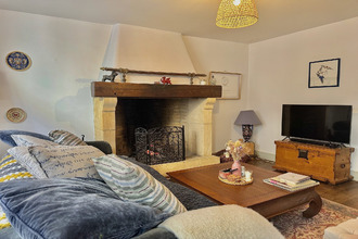 achat maison villefranche-du-perigord 24550