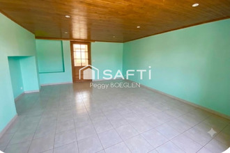 achat maison villefranche-du-perigord 24550