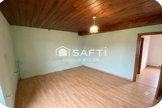 achat maison villefranche-du-perigord 24550
