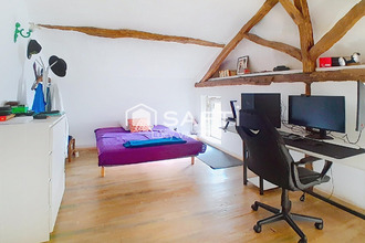 achat maison villefranche-du-perigord 24550