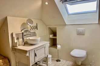 achat maison villefranche-du-perigord 24550