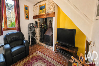 achat maison villefranche-du-perigord 24550