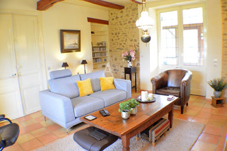 achat maison villefranche-du-perigord 24550