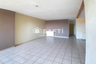 achat maison villefranche-du-perigord 24550
