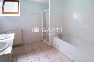 achat maison villefranche-du-perigord 24550