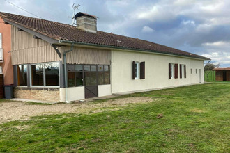 achat maison villefranche-du-queyran 47160