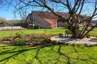 achat maison villefranche-du-queyran 47160