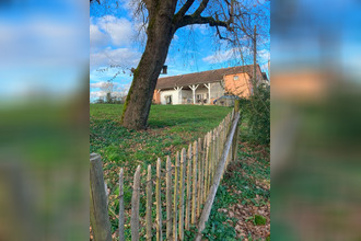achat maison villefranche-du-queyran 47160