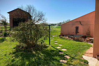 achat maison villefranche-du-queyran 47160