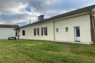 achat maison villefranche-du-queyran 47160